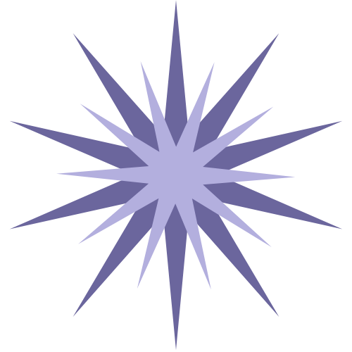 Işıl Ay Erdem Logo